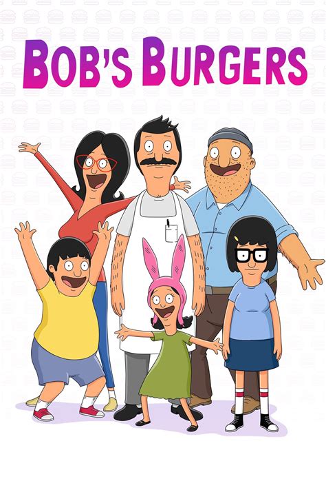 Bob's Burgers – Season 15, Episode 3 